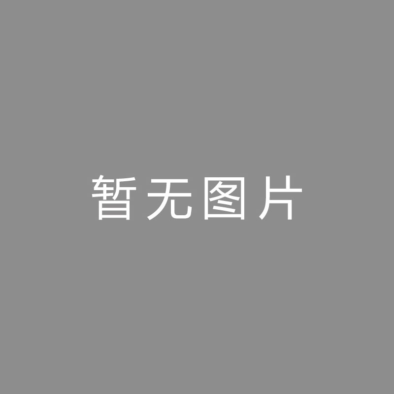 泉山区车辆抵押贷款注意事项
